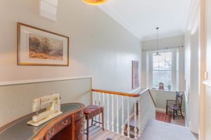 Photo 14- click for photo gallery